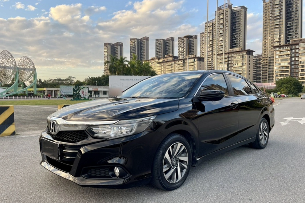 Бэкграунд машины