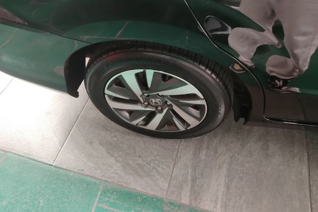 Фото машины 24