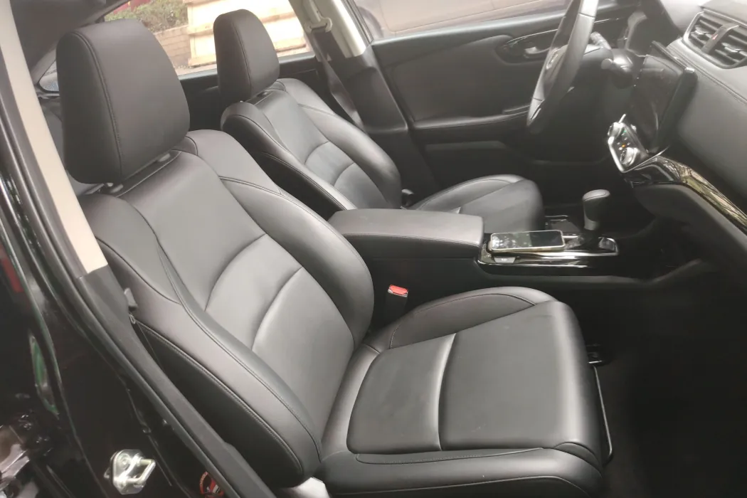 Фото машины 18