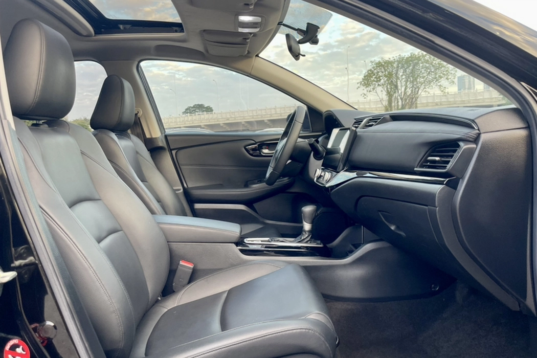 Фото машины 10