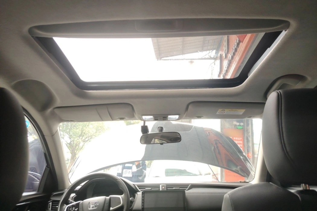 Фото машины 15