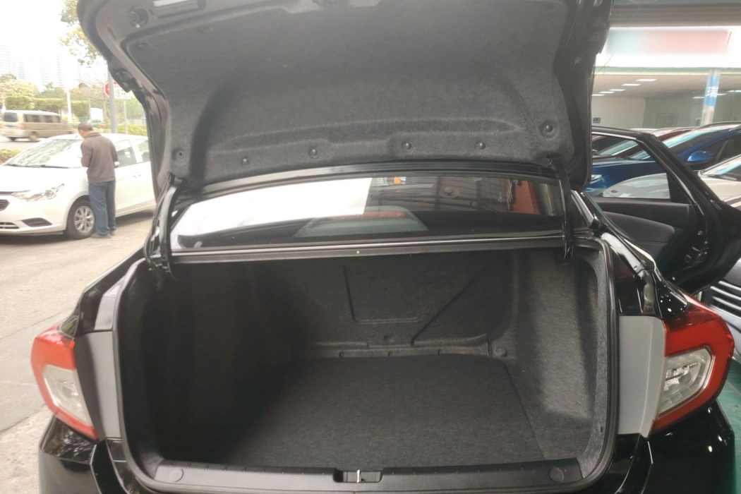 Фото машины 23