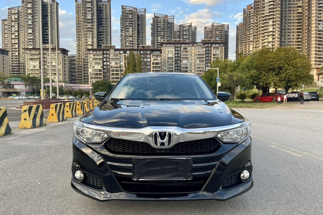 Фото машины 7