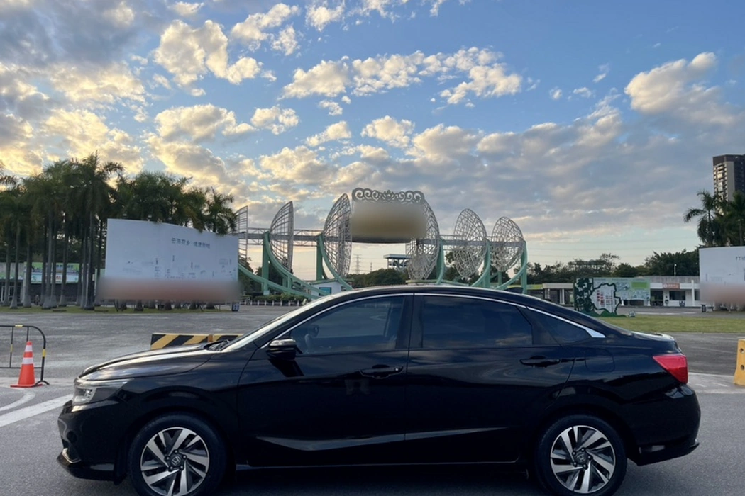 Фото машины 28