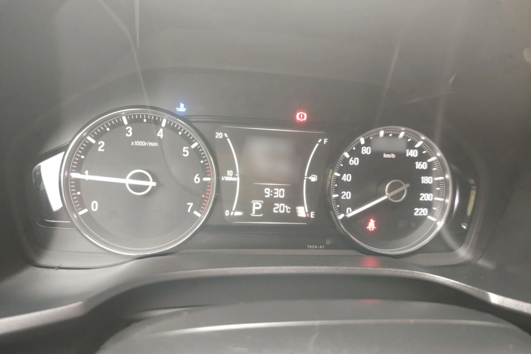 Фото машины 21