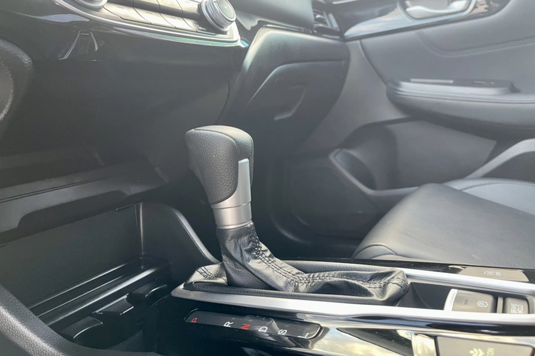 Фото машины 26