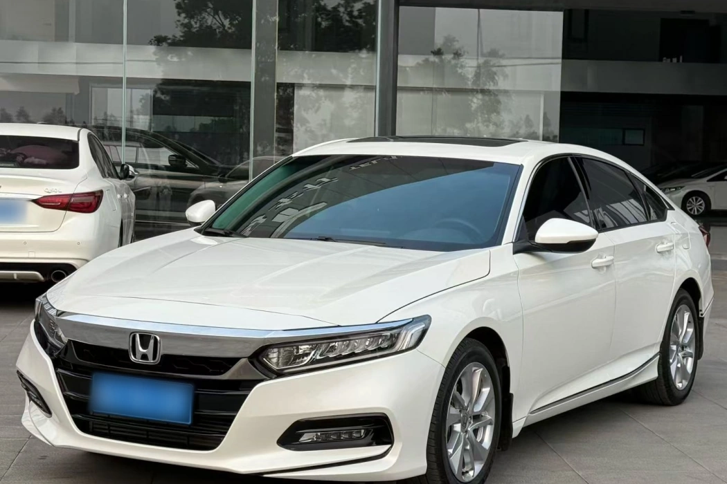 Бэкграунд машины