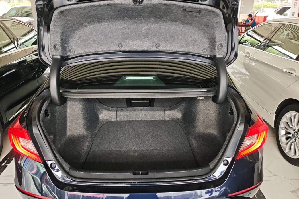 Фото машины 10