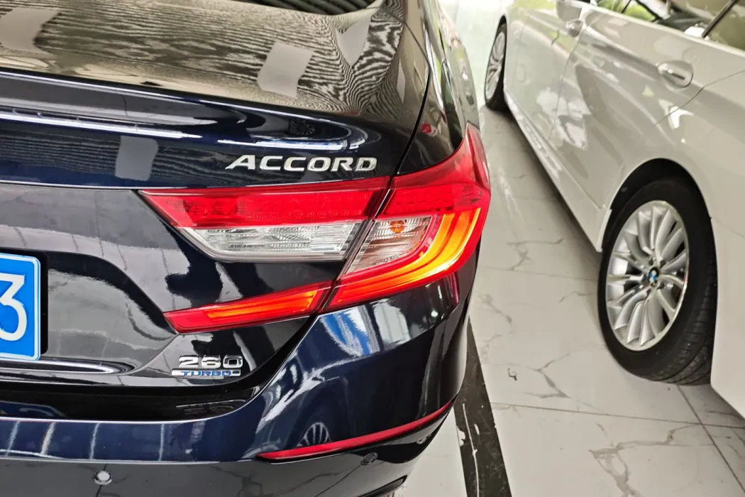 Фото машины 13