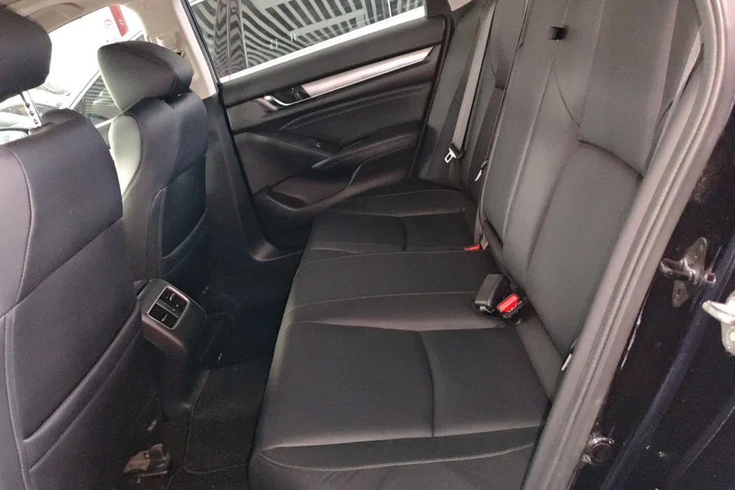 Фото машины 16