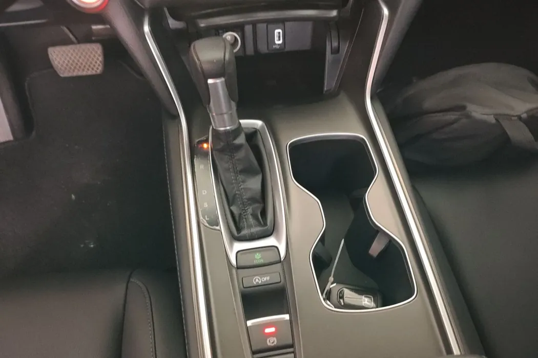 Фото машины 6