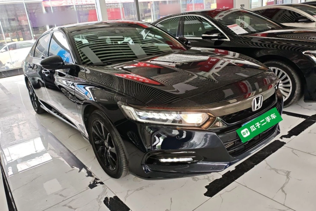 Фото машины 17