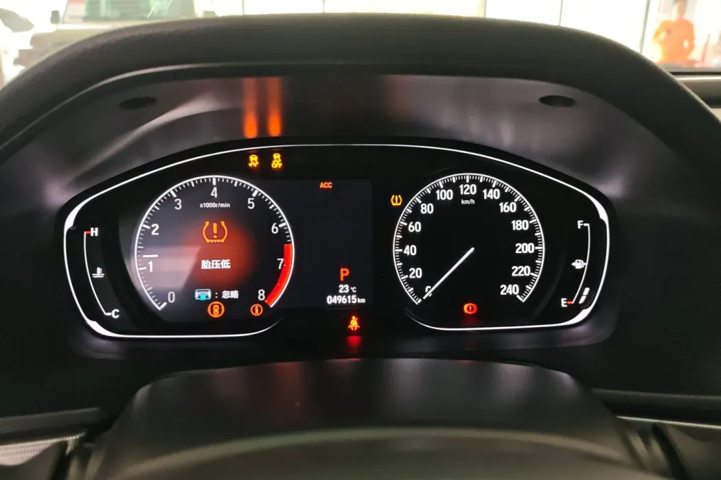 Фото машины 15