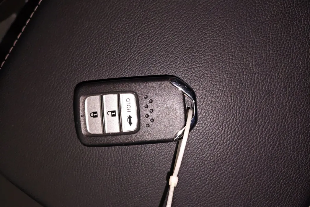 Фото машины 18