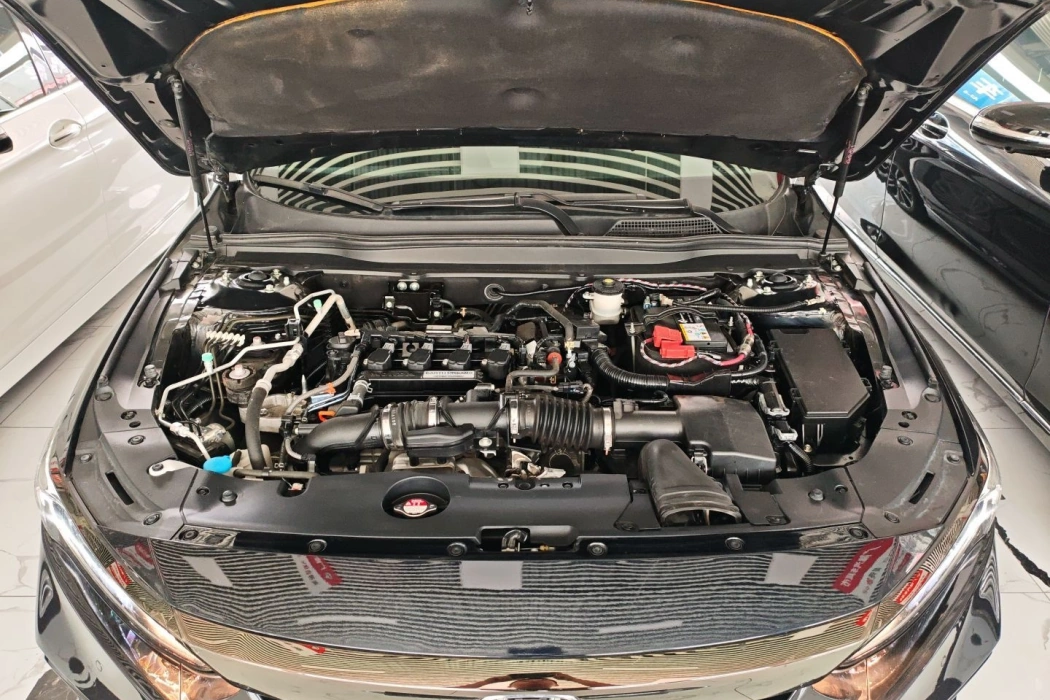 Фото машины 11