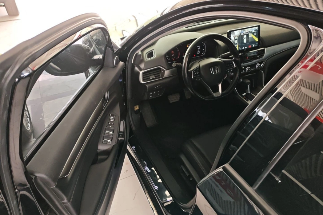 Фото машины 8