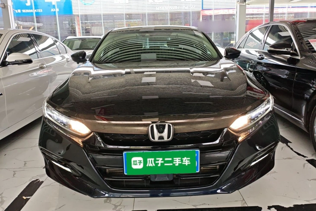 Фото машины 14