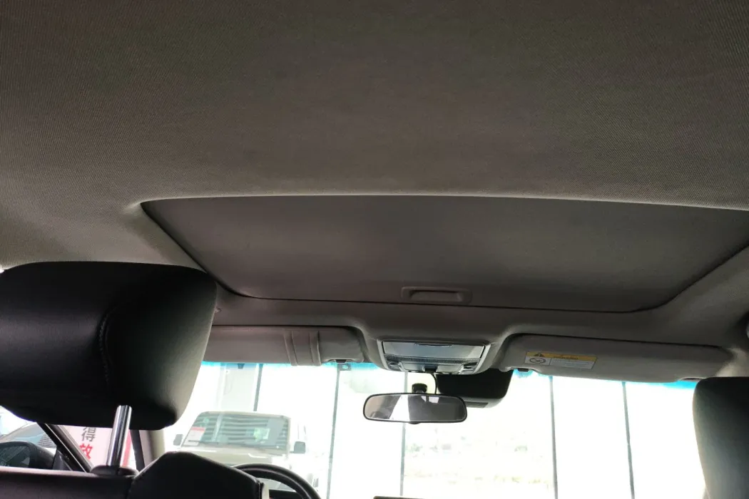 Фото машины 9