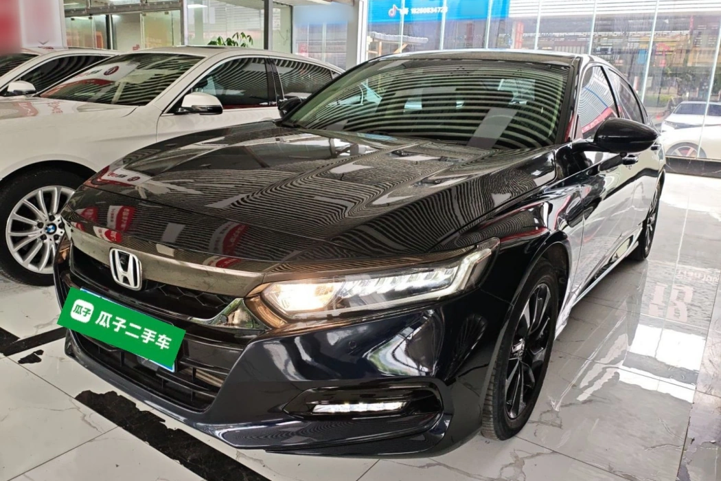 Бэкграунд машины