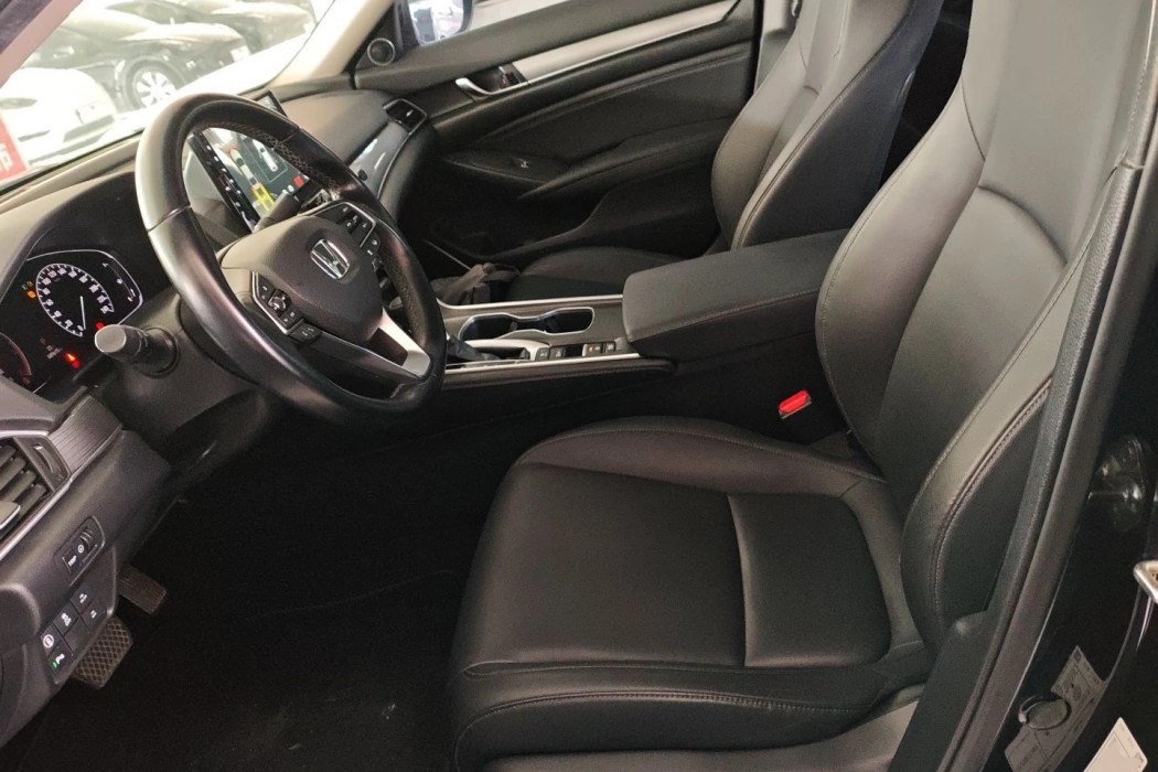 Фото машины 7