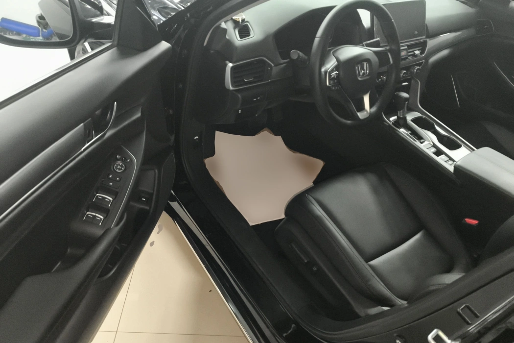 Фото машины 14