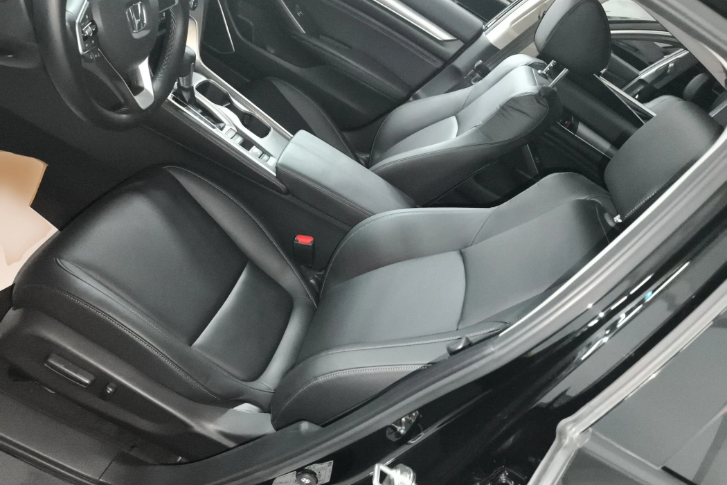 Фото машины 13