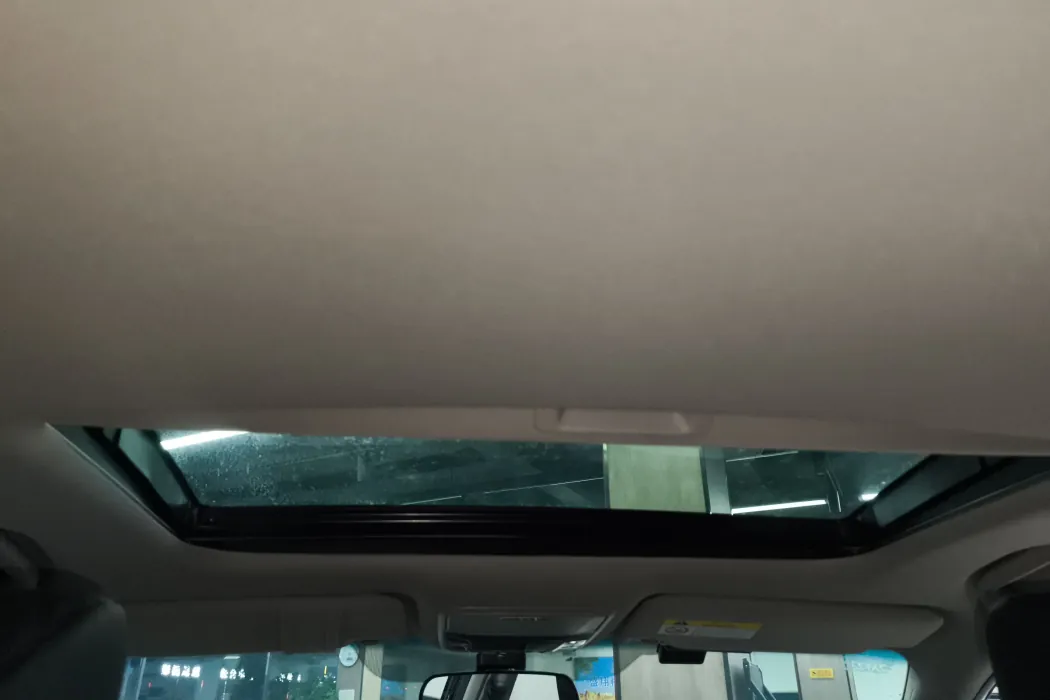 Фото машины 16