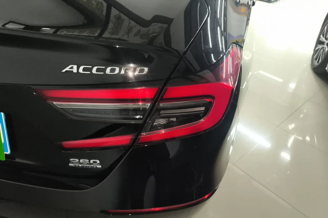 Фото машины 6