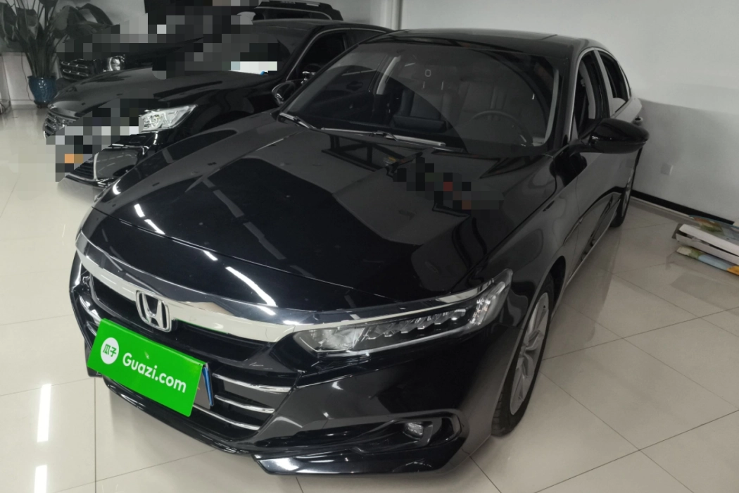 Бэкграунд машины