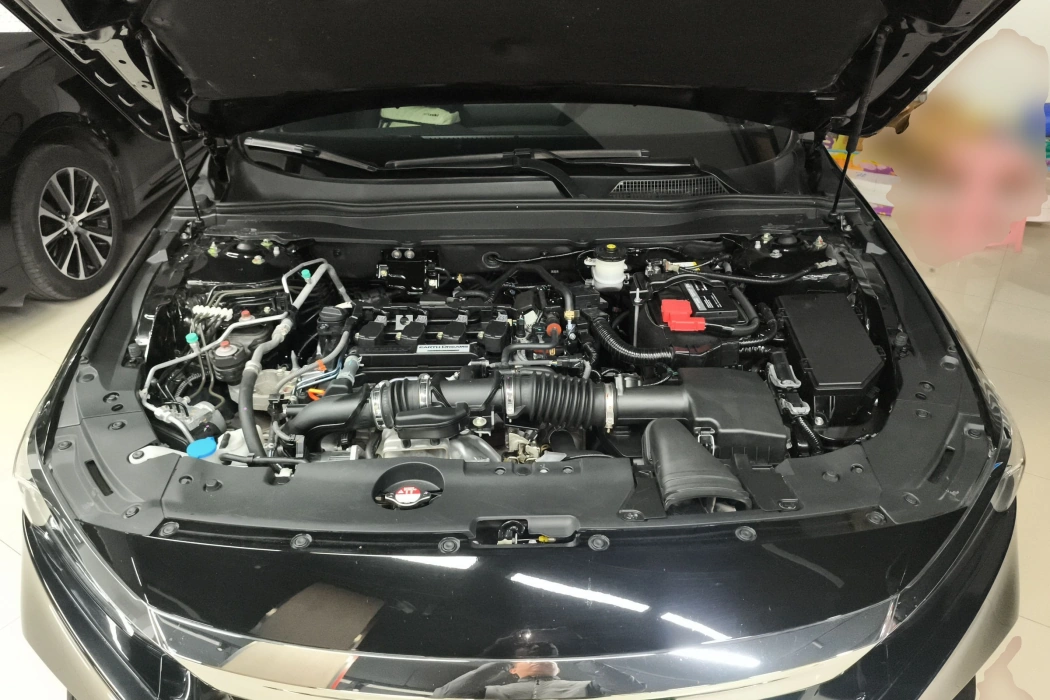 Фото машины 18