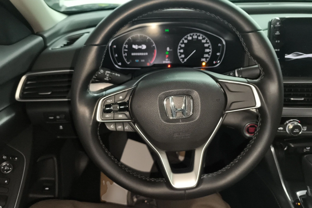 Фото машины 9