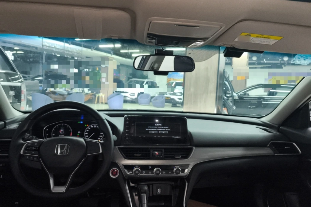 Фото машины 8