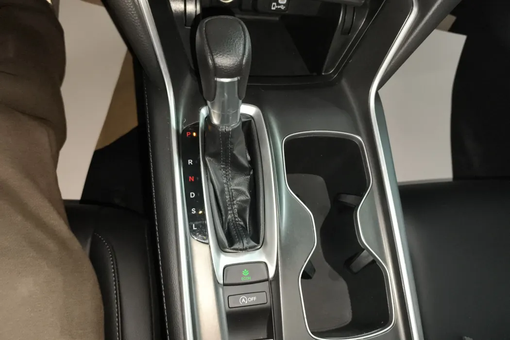 Фото машины 12