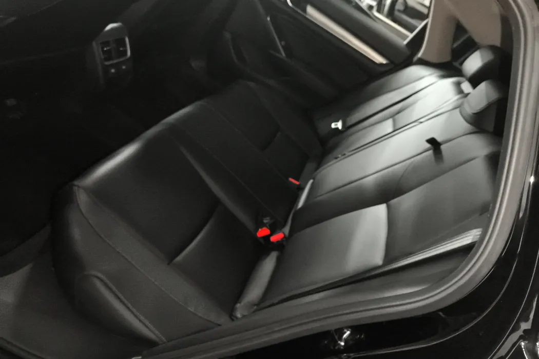 Фото машины 15