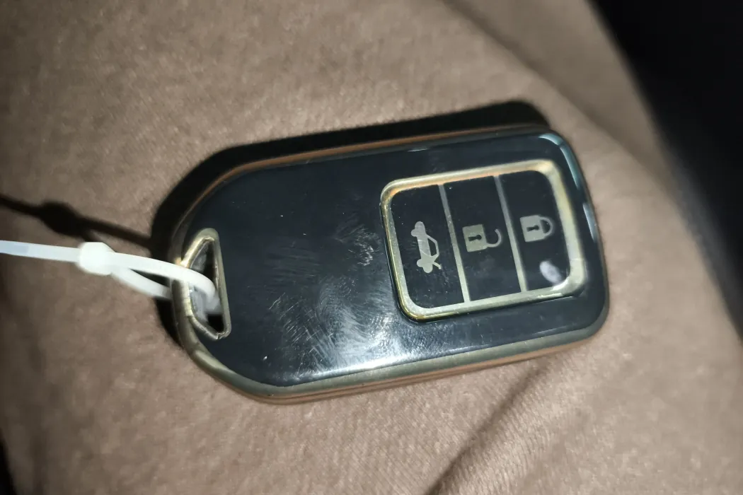 Фото машины 7