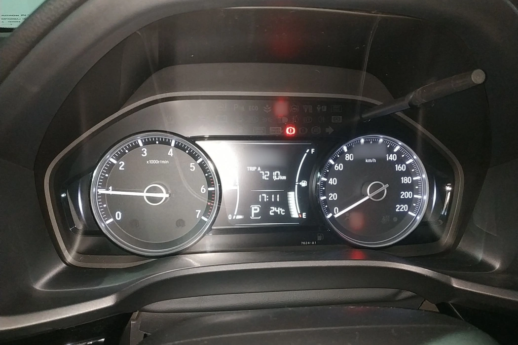 Фото машины 12