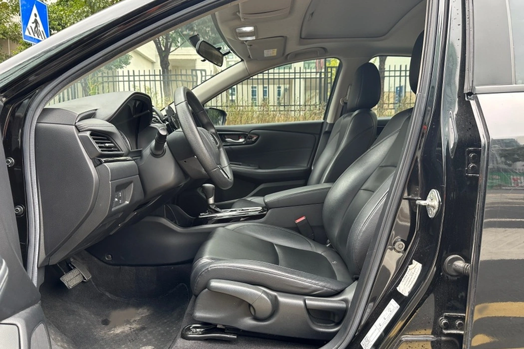 Фото машины 24