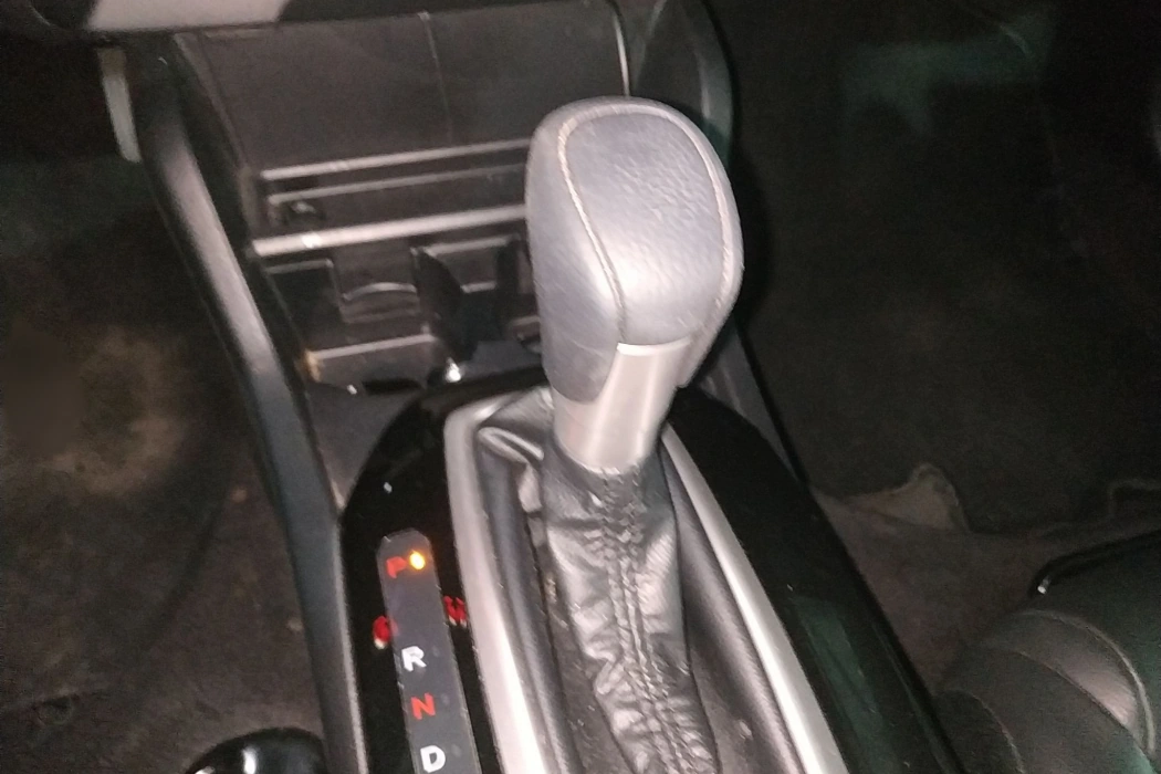 Фото машины 14