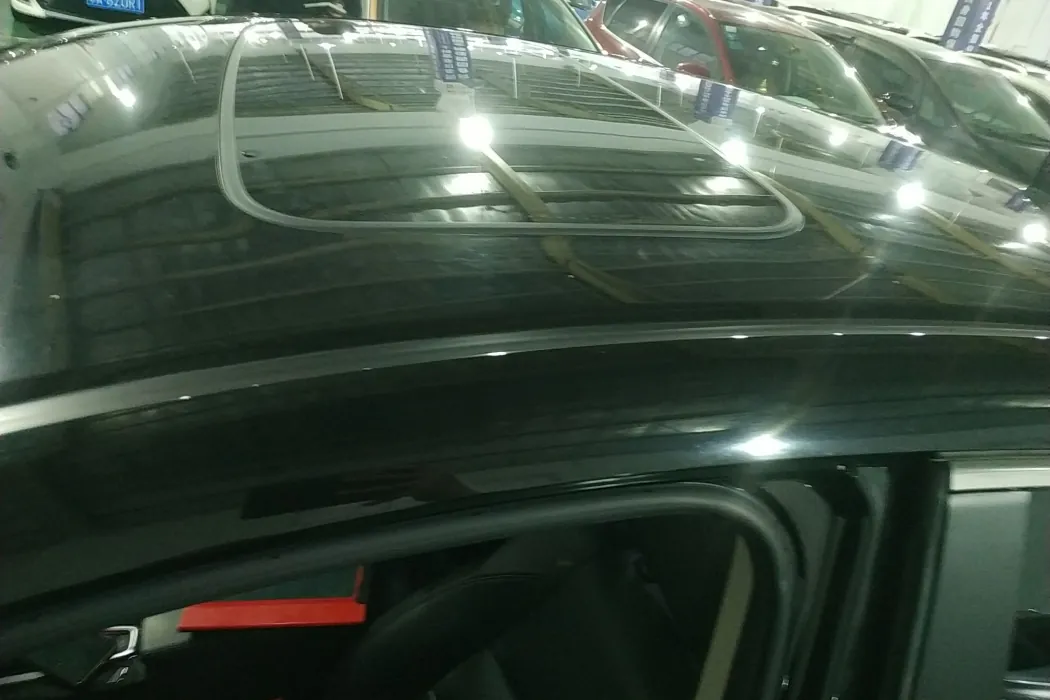 Фото машины 18