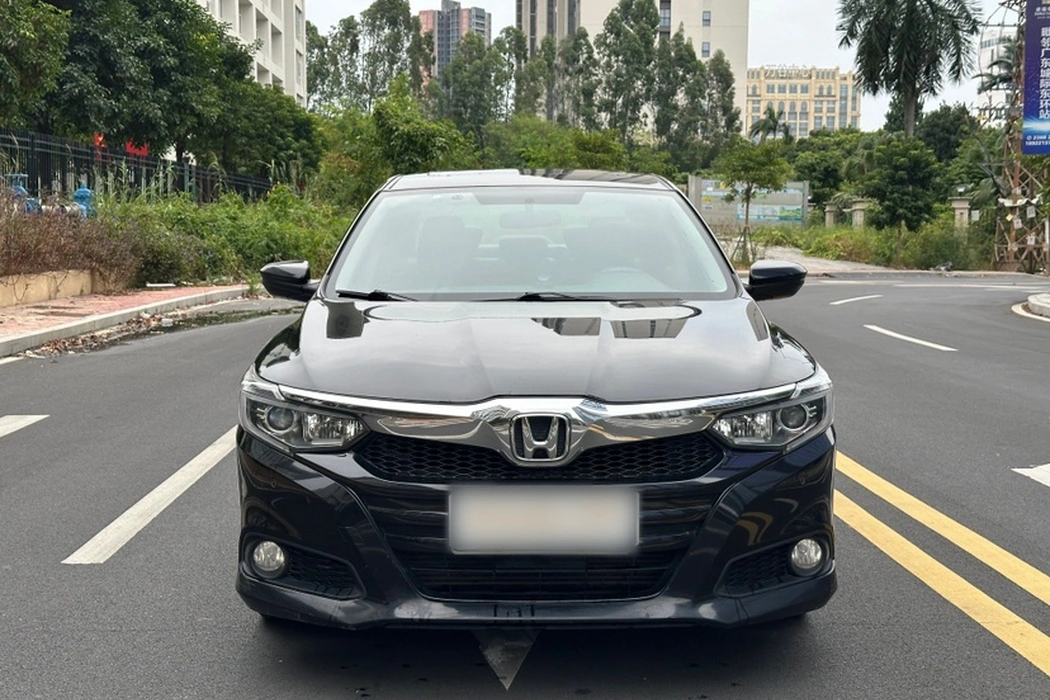 Фото машины 23