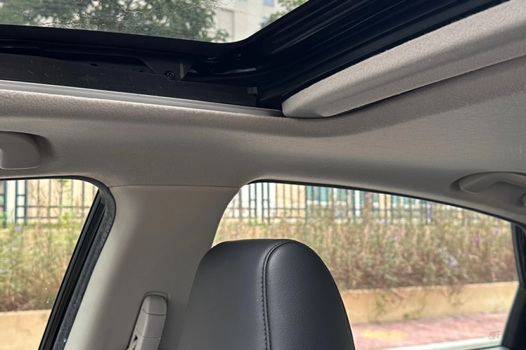 Фото машины 8