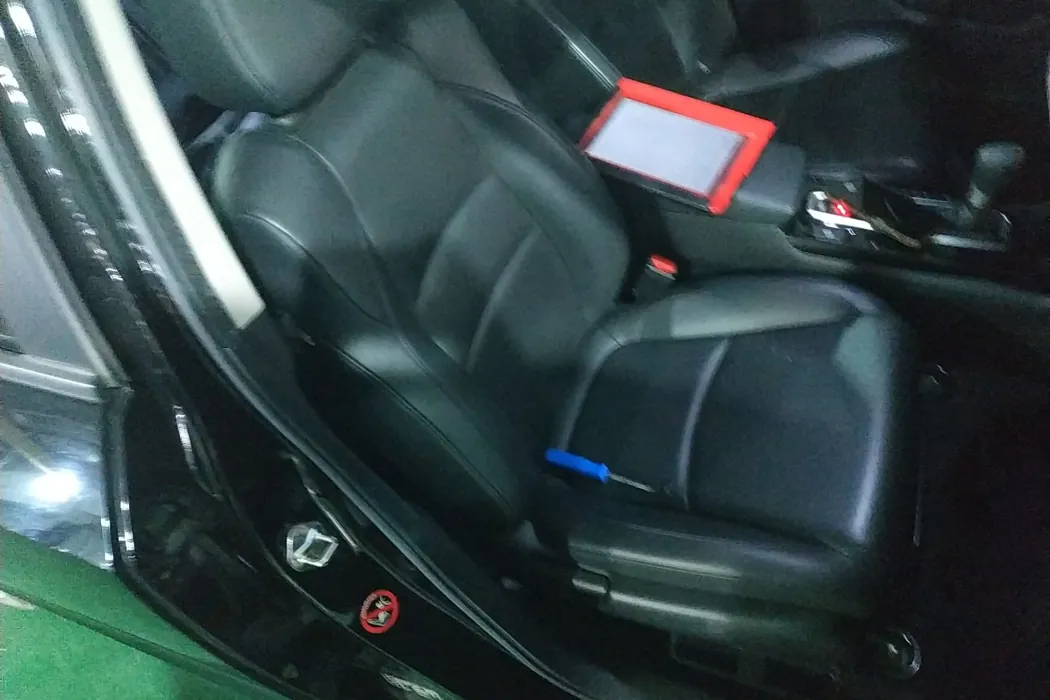 Фото машины 26