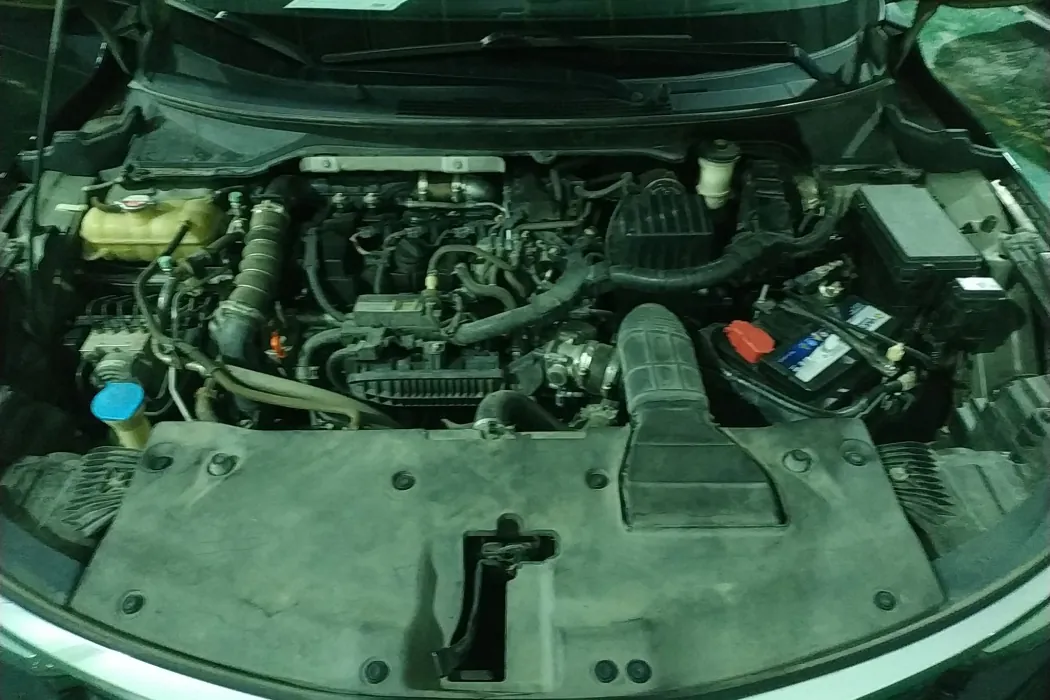 Фото машины 16