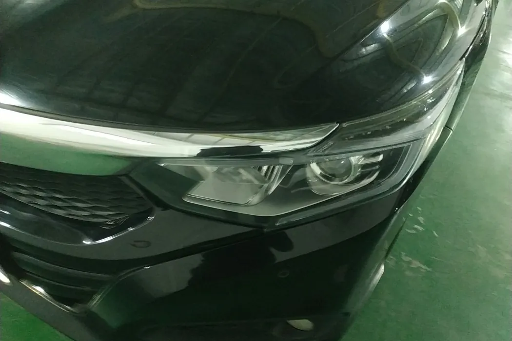 Фото машины 17