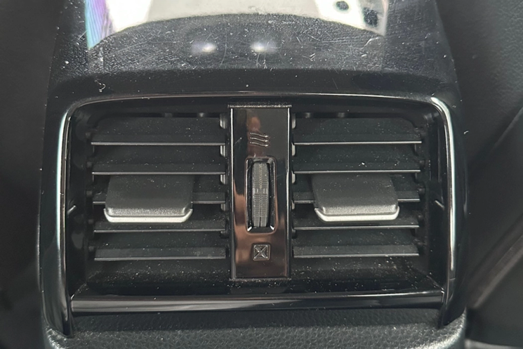 Фото машины 7