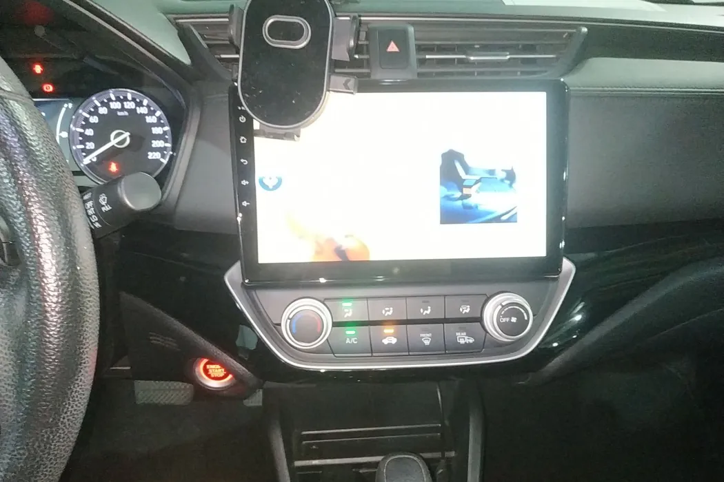 Фото машины 13