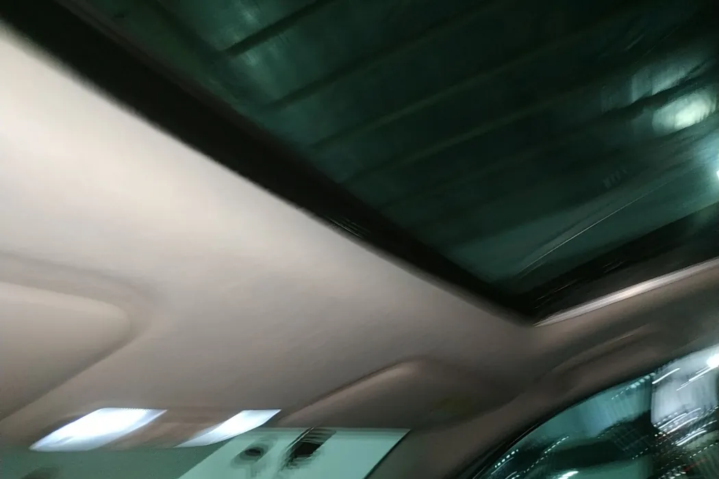 Фото машины 20