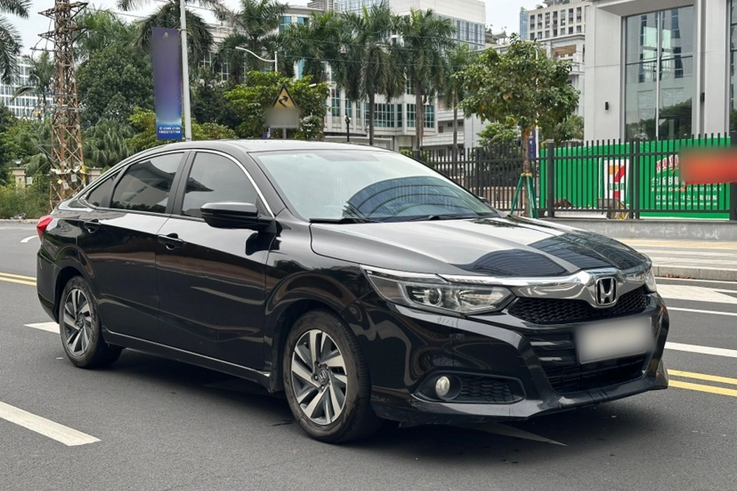 Фото машины 19