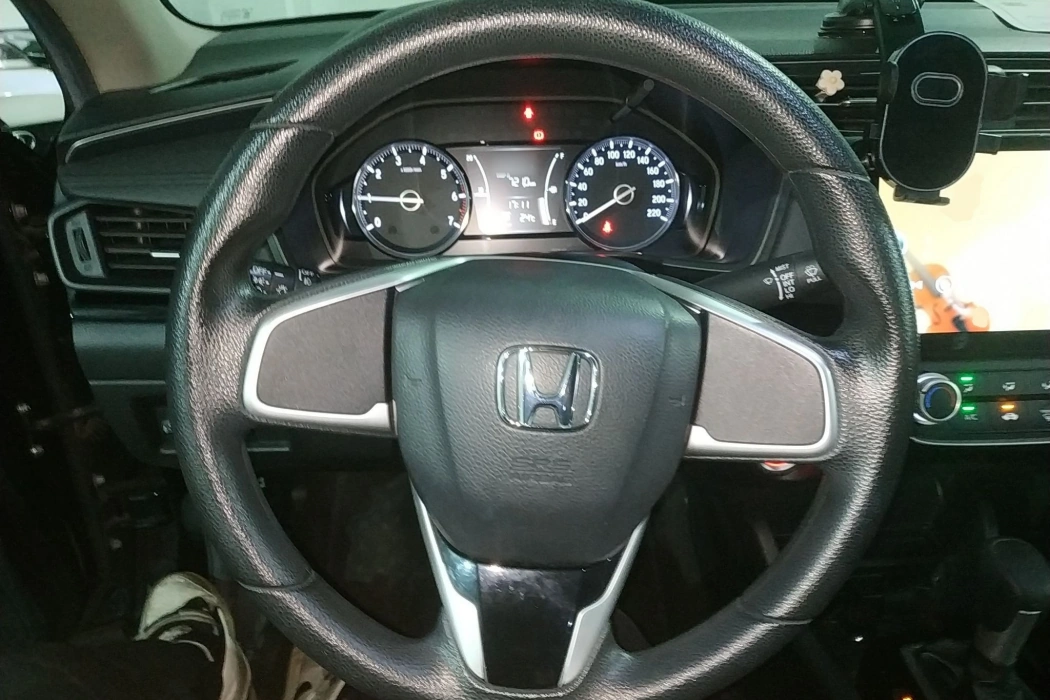 Фото машины 11