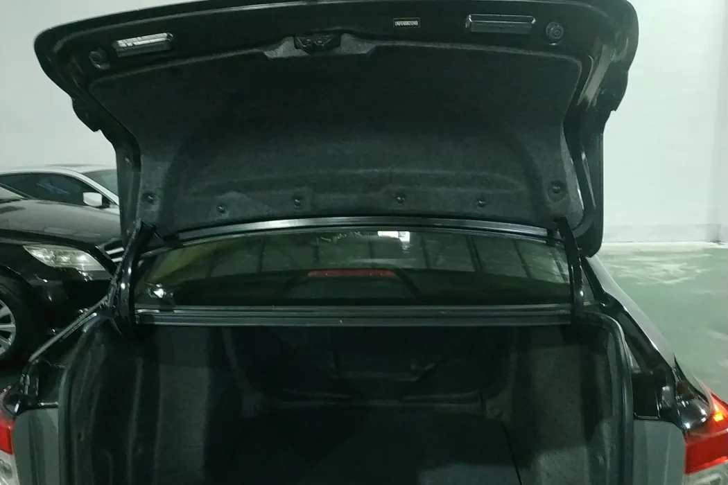 Фото машины 15